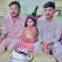 original sound - khaseen762