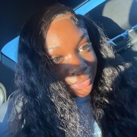 evbfavgirl