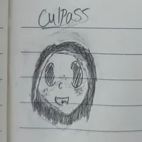 mom help sapnaps yelling again