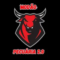 original sound - modao_pecuaria2.0