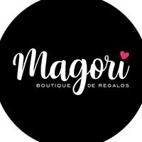 magoriboutiquederegalos