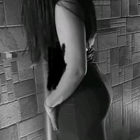 xmn_rc_1