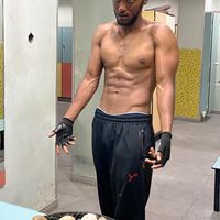 _mike456_