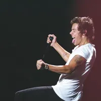 original sound - itsverymuchcomplicated