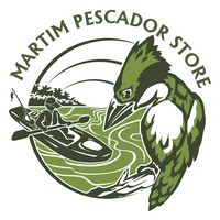 martimpescadorstore.mps