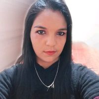 miriamcristinas0