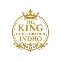 indho.decoration