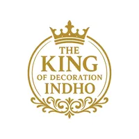 original sound - indho.decoration