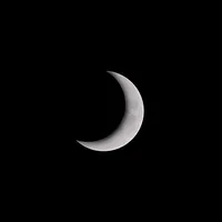 original sound - heaven.musik