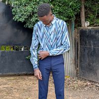 sirgoijonathan