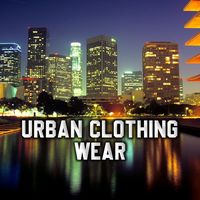 urbanclothingwear