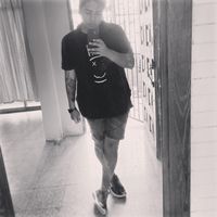 angelobravo206