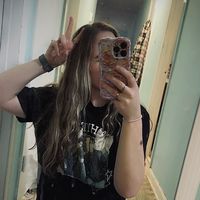 courtney.kathleen123