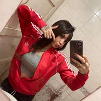_b._jazmin_