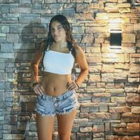 jaz.gonzalezz_
