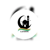 original sound - lafidine