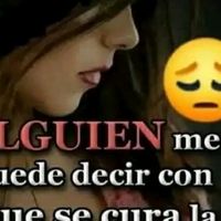 marycepeda1977