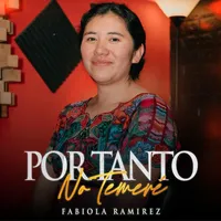 original sound - _fabiola_ramirez