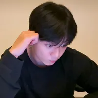 original sound - .bngtnjk