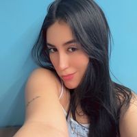 laudiennysoares