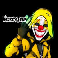 flakito_yt.1