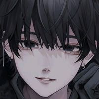 suara asli - Fox_edits