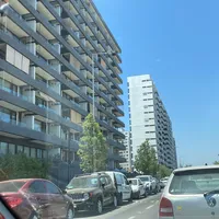 original sound - crisslyrics_