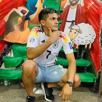 armanditoduran