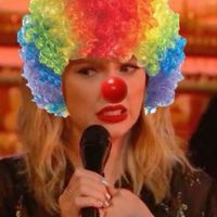 lucy.swiftie