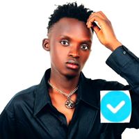 giankemboi