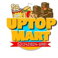 uptopmart.uptopexpress
