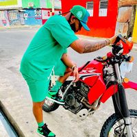 sonido original