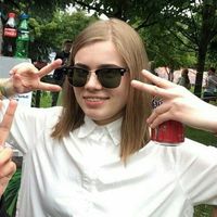 оригинальный звук