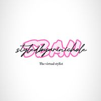styledbyarinichole