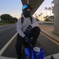 yea_boy808