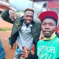 original sound - nichboytipeofficial017