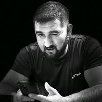 ivanivanov075