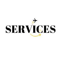 service_dz_