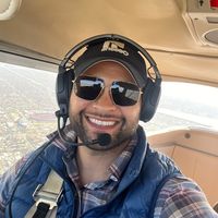 lasightseeingflights