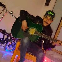 الصوت الأصلي