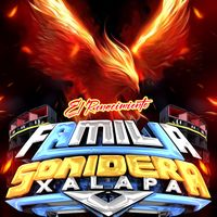 familiasonideraxalapa