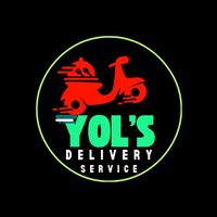yols.delivery.ser