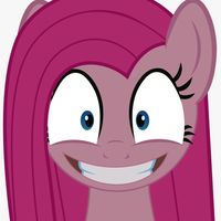 pinkamena21