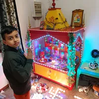 original sound - ashurajput1528