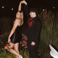 hudsonb08