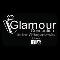 glamourconnection