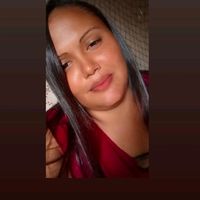 natalia.da.silva735