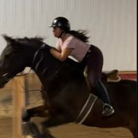 olivia_eq.202839