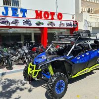 jetmoto26
