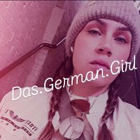 das.german.girl